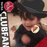 NajibeEdwared