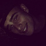 SebastianRDZ