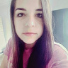 Wiktoria8563