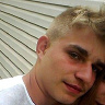 JakubKondratiuk