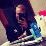 SebastianBe