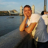 Marcin3t