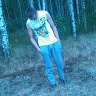 zdradziecki