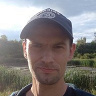 Marek85910