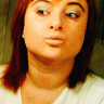 milena2456