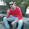 AdrianZarzycki