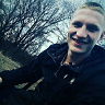 DobryS