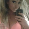 babygirl8888