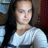KingaKostrzewa97