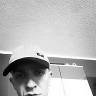 daarek94