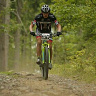 RowerowyBiegacz