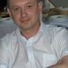 Rafallk