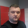 ml78