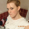 natiuszka234