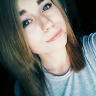 Weronika000