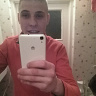 igorek
