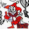 KuKeJN