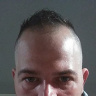 KamilModlinski