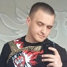 Tomek90poznan