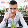 MateuszSzczygiel94