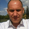 Bob198074