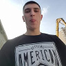 mmaattii9933