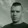 Raoufh