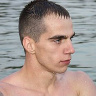 BycmozeRafal