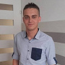 patryk1994i