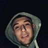 OskarRu