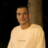 JakubPK