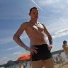 PrZe91Mek