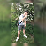 Wisniaziomal