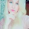 MadziaBrak
