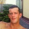 Antonio861216