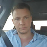 Kuba115