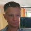 Kuba115