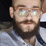 militantuss