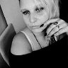 Paloma30
