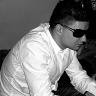 arkkos008