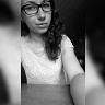 Basiaa99