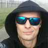 alaneks