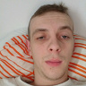 pansam22