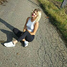 TrampekVicki69