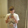 Michal0113