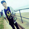 sylwusxd121