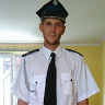 WolynskiK