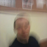 Bagoo