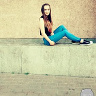 Misia08