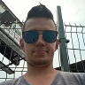 Davvidowski